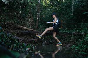 BIB: 
                            <button type="button" onclick="openModal(22459320)" class="btn btn-primary btn-sm float-right btn-popup" data-toggle="modal" data-target=".modal-high-quality">
                        <i class="fas fa-shopping-cart"></i> Add to Cart
                    </button>
                                            <button type="button" onclick="isThisMe(22459320, true)" class="btn btn-success btn-sm float-right btn-popup btn-isme hidden" data-toggle="tooltip" data-placement="bottom" title="นี่คือรูปของคุณใช่ไหม คลิกที่นี่เพื่อเอาเข้าอัลบั้ม">
                        <i class="fas fa-plus"></i> Add to album
                    </button>
                    <button type="button" onclick="isThisMe(22459320, false)" class="btn btn-warning btn-sm float-right btn-popup btn-isnotme hidden">
                        <i class="fas fa-ban"></i> Remove from album
                    </button>